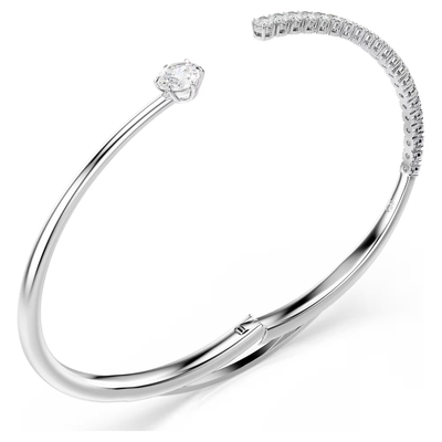 Swarovski Matrix karperec L-es méret (5753569)