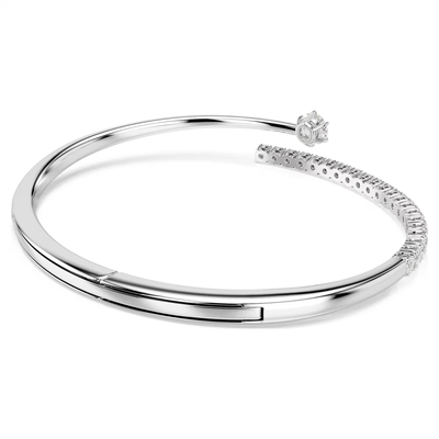 Swarovski Matrix karperec S-es méret (5753570)