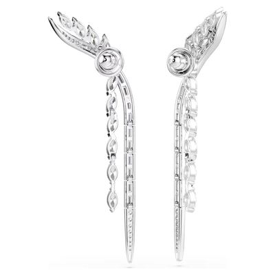 Swarovski Mesmera fülbevalók (5753675)