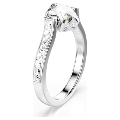 Swarovski Chroma forgatható csillag gyűrű 52-es méret (5754176) Swarovski Chroma forgatható csillag gyűrű 52-es méret (5754176)