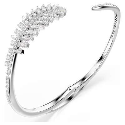 Swarovski Vienna tollpihe alakú karperec S-es méret (5754274)