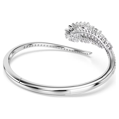 Swarovski Vienna tollpihe alakú karperec S-es méret (5754274)