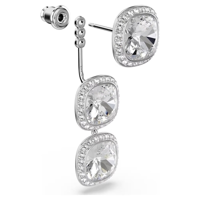 Swarovski Una Angelic fülbevalók (5754342)