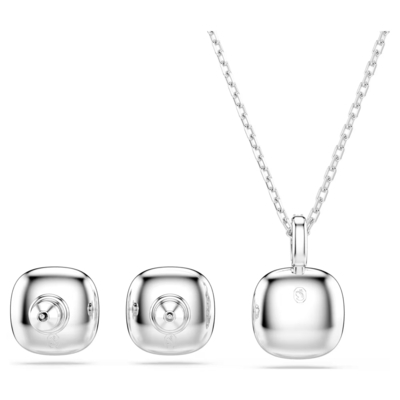 Swarovski Una Angelic szett (5754343)