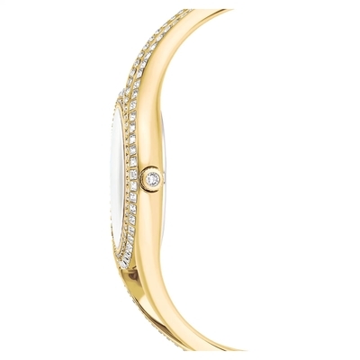 Swarovski Hyperbola karperec női óra (5754534)