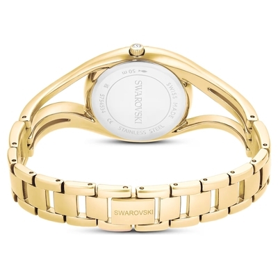 Swarovski Hyperbola karperec női óra (5754534)