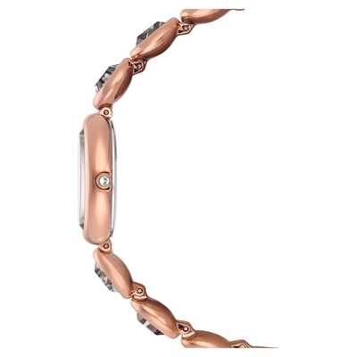 Swarovski Imber oval női óra (5754814)