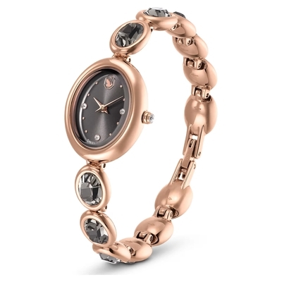 Swarovski Imber oval női óra (5754814)