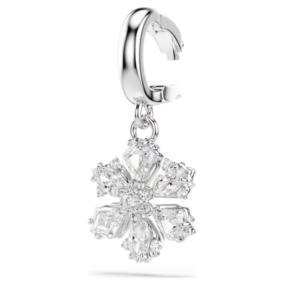 Swarovski Idyllia charm (5755513)
