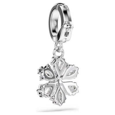 Swarovski Idyllia charm (5755513)