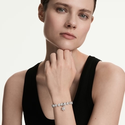 Swarovski Idyllia charm (5755513)