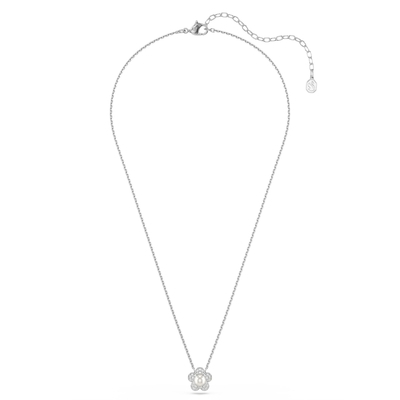 Swarovski x Ariana Grande virág nyaklánc (5755817)