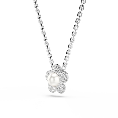 Swarovski x Ariana Grande virág nyaklánc (5755817)