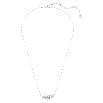 Swarovski Vienna nyaklánc 45 cm (5756111)