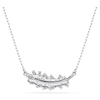 Swarovski Vienna nyaklánc 45 cm (5756111)
