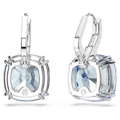 Swarovski Millenia fülbevaló (5756150)