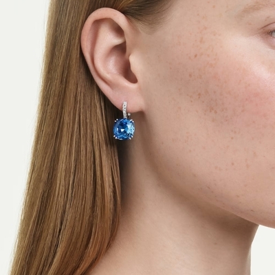 Swarovski Millenia fülbevaló (5756150)