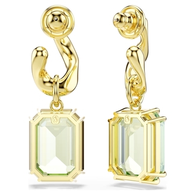 Swarovski Millenia fülbevaló (5756151)
