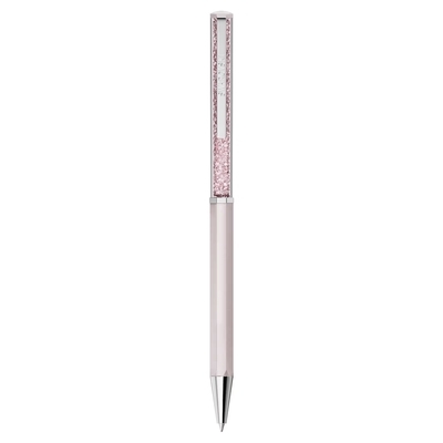 Swarovski Crystalline golyóstoll (5756698)