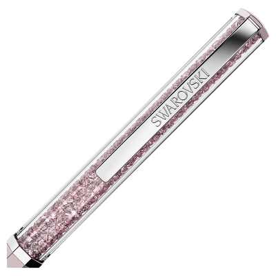 Swarovski Crystalline golyóstoll (5756698)