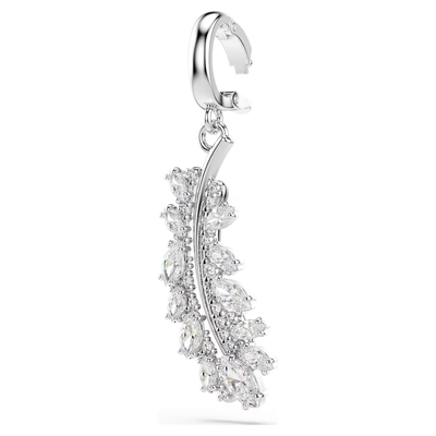 Swarovski Vienna charm (5757739)