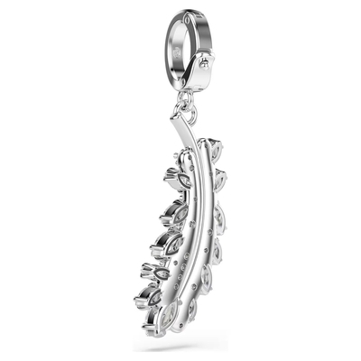 Swarovski Vienna charm (5757739)