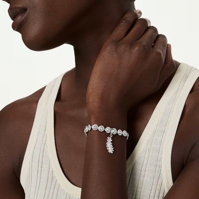 Swarovski Vienna charm (5757739)