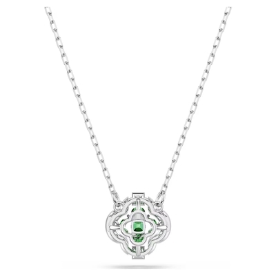 Swarovski Una Angelic nyaklánc 45 cm (5757785)