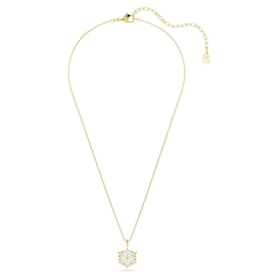 Swarovski Magic nyaklánc 45 cm (5757788)