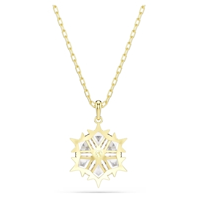 Swarovski Magic nyaklánc 45 cm (5757788)
