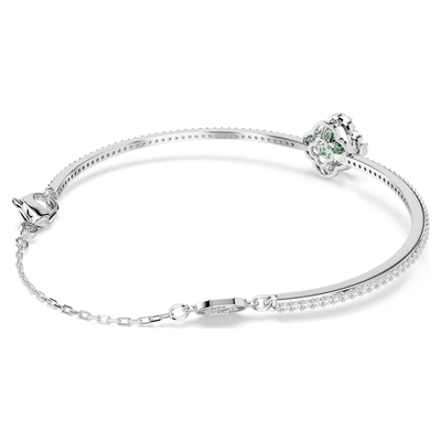 Swarovski Una Angelic karperec M-es méret (5757791)