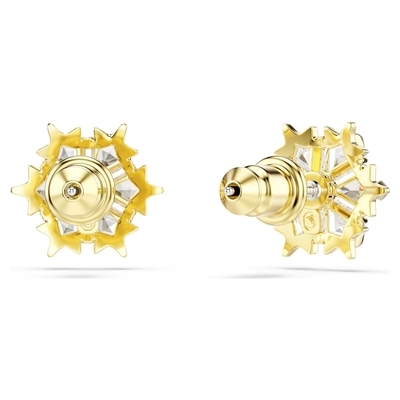Swarovski Magic fülbevaló (5757816)
