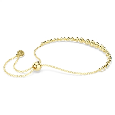 Swarovski Imber karkötő 24 cm (5757824)