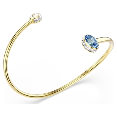 Swarovski Chroma karperec (5757998)