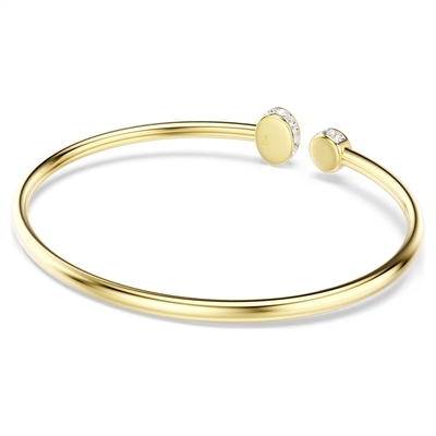 Swarovski Chroma karperec (5757998)