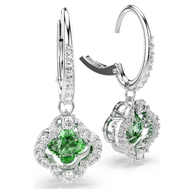 Swarovski Una Angelic fülbevalók (5758001)