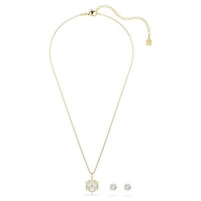 Swarovski Magic szett (5758002)