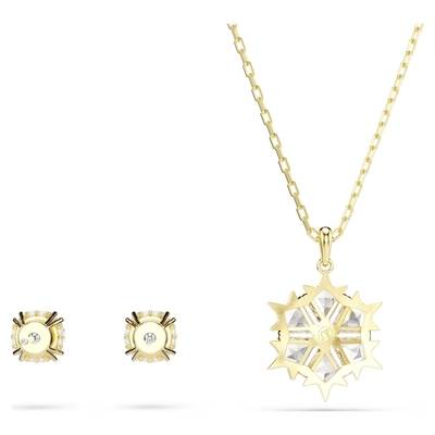 Swarovski Magic szett (5758002)
