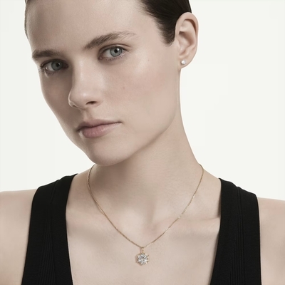 Swarovski Magic szett (5758002)