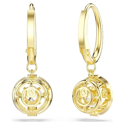 Swarovski Una Angelic fülbevaló (5758095) Swarovski Una Angelic fülbevaló (5758095)