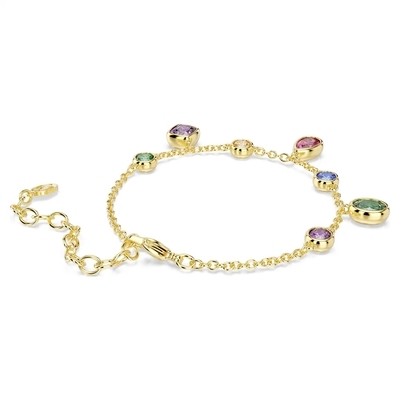 Swarovski Imber karkötő 20 cm (5759809)