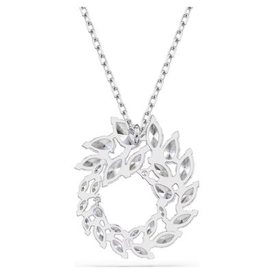 Swarovski Mesmera nyaklánc 45 cm (5759837)