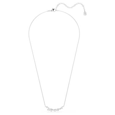 Swarovski Mesmera nyaklánc 49 cm (5759838)