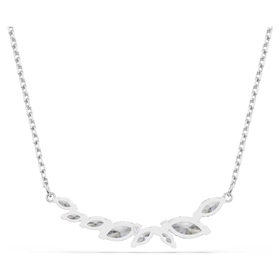 Swarovski Mesmera nyaklánc 49 cm (5759838)