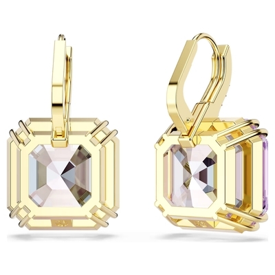 Swarovski Millenia fülbevaló (5759990)