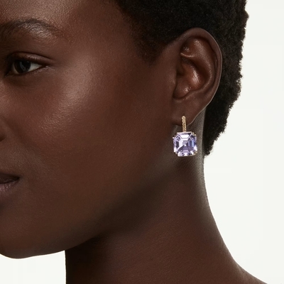 Swarovski Millenia fülbevaló (5759990)