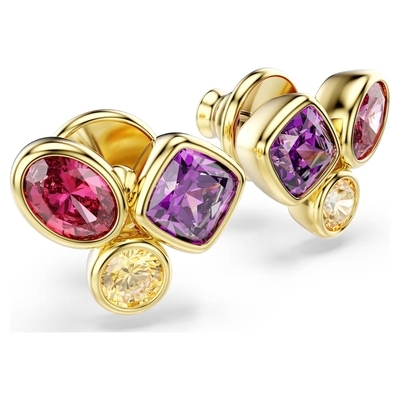 Swarovski Imber bedugós fülbevaló (5760019)