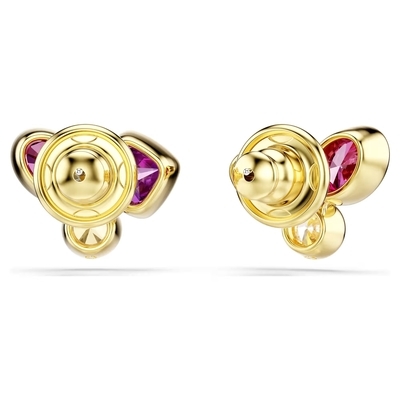 Swarovski Imber bedugós fülbevaló (5760019)