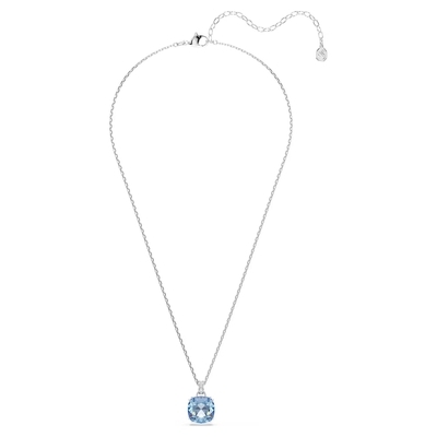 Swarovski Millenia nyaklánc 45 cm (5760057)