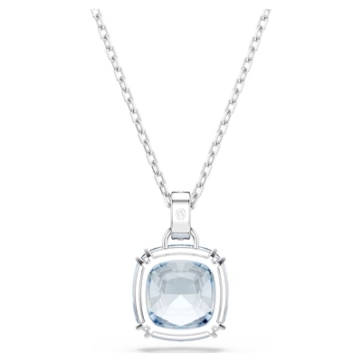 Swarovski Millenia nyaklánc 45 cm (5760057)